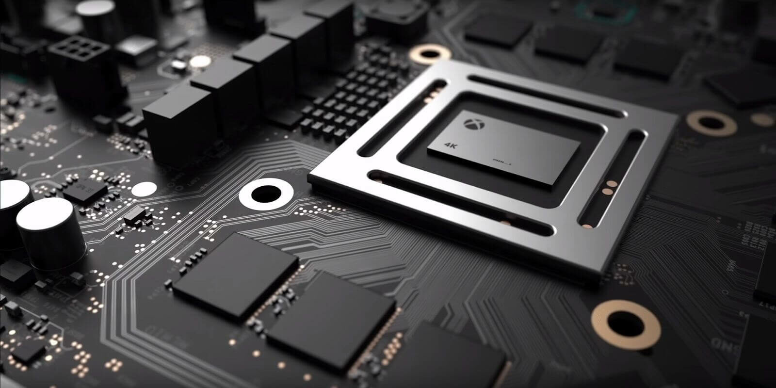 1478872738_project-scorpio-4k-5492324