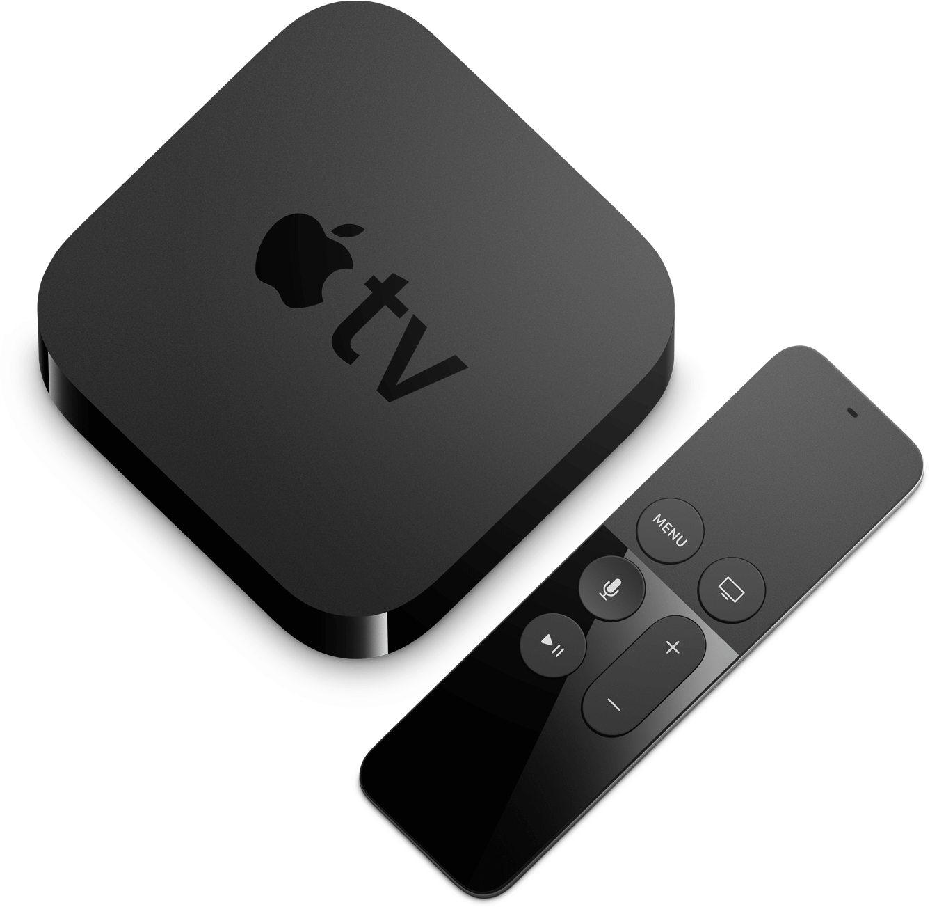 2015-apple-tv_release-date-8715227