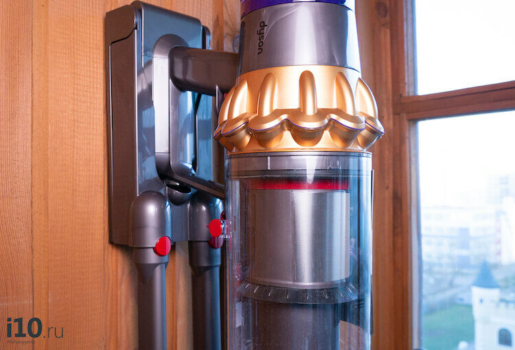 dyson_v11_absolut_pro_00001-8231476