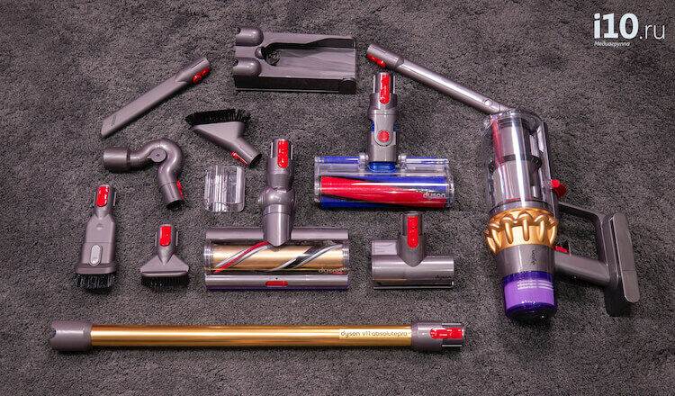 dyson_v11_absolut_pro_00003-6420805