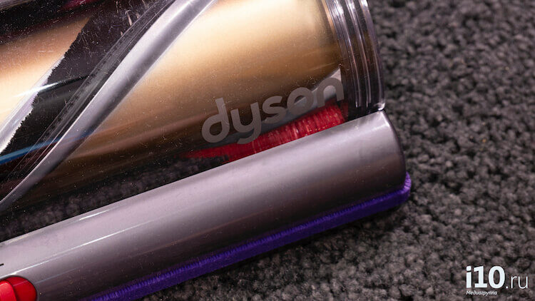 dyson_v11_absolut_pro_00005-4004964