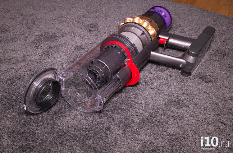 dyson_v11_absolut_pro_00009-6074829