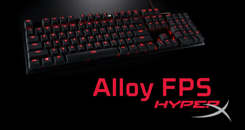 hyperx-alloy-fps-00