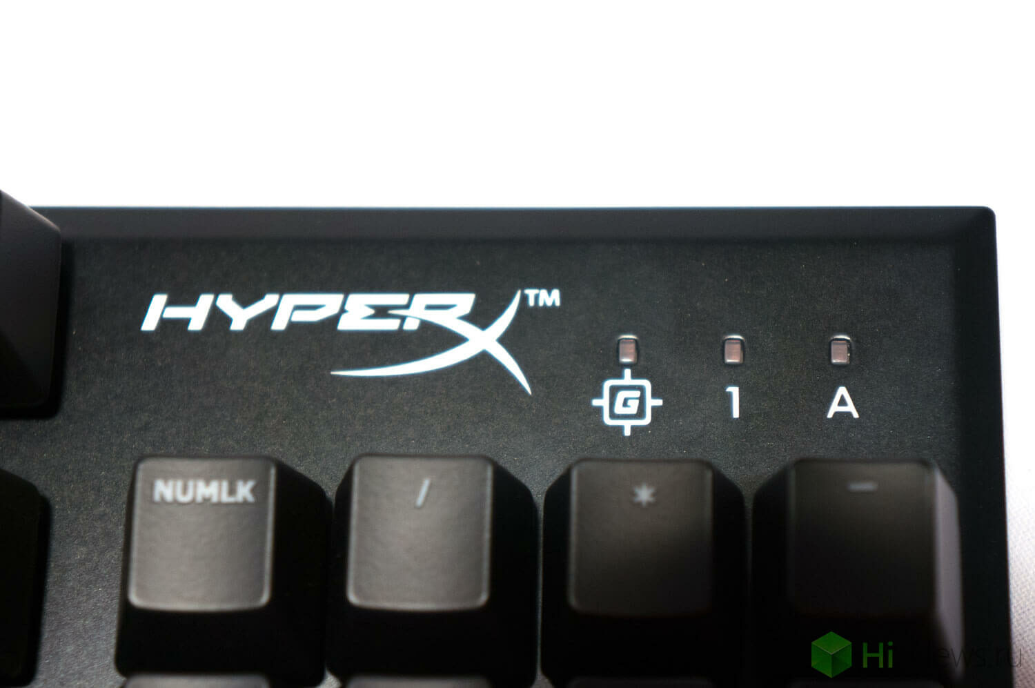 hyperx-alloy-fps-12-4497515