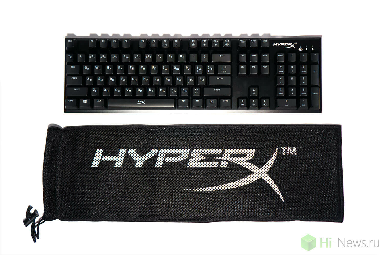 hyperx-alloy-fps-17-7132344