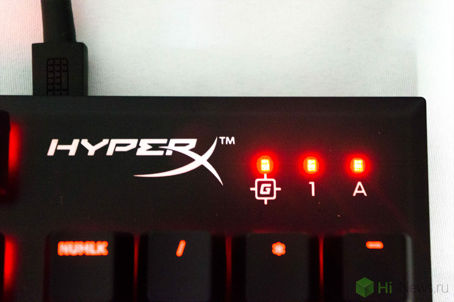 hyperx-alloy-fps-23-6478325