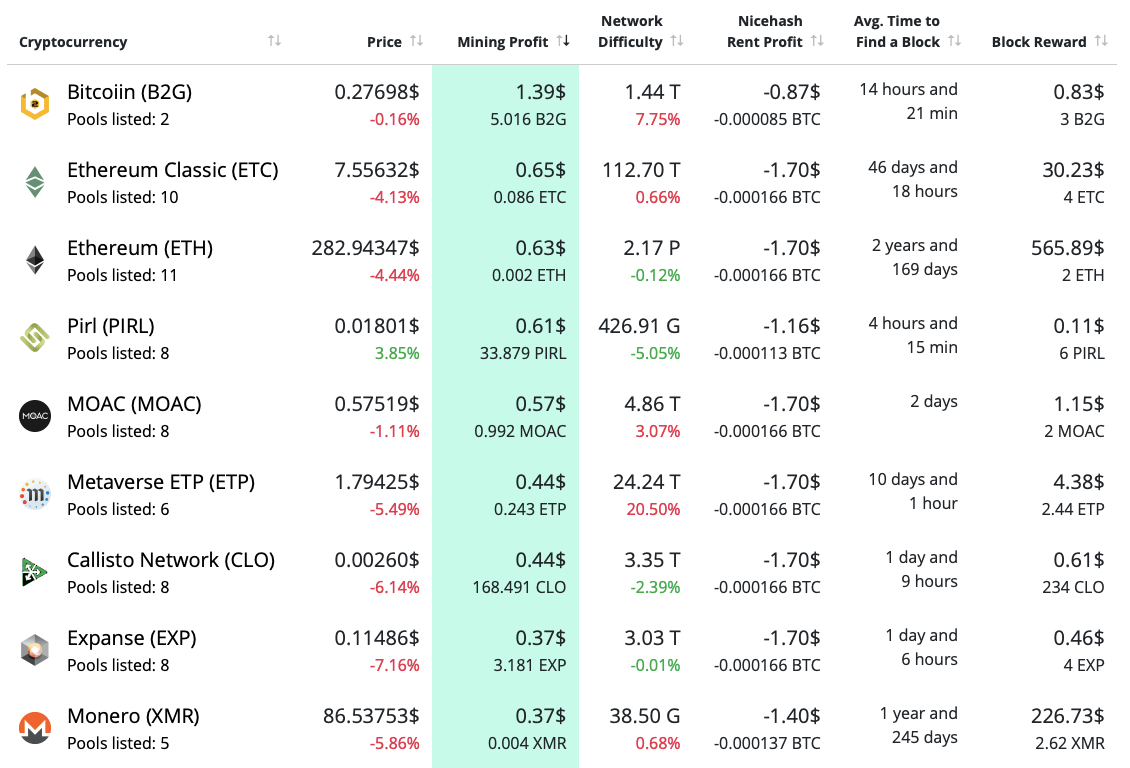 rx570-7857526