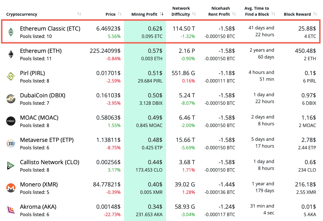 rx580choice-6343511