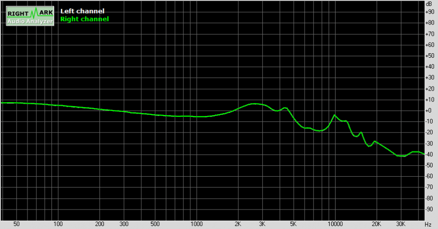 achx-8497394