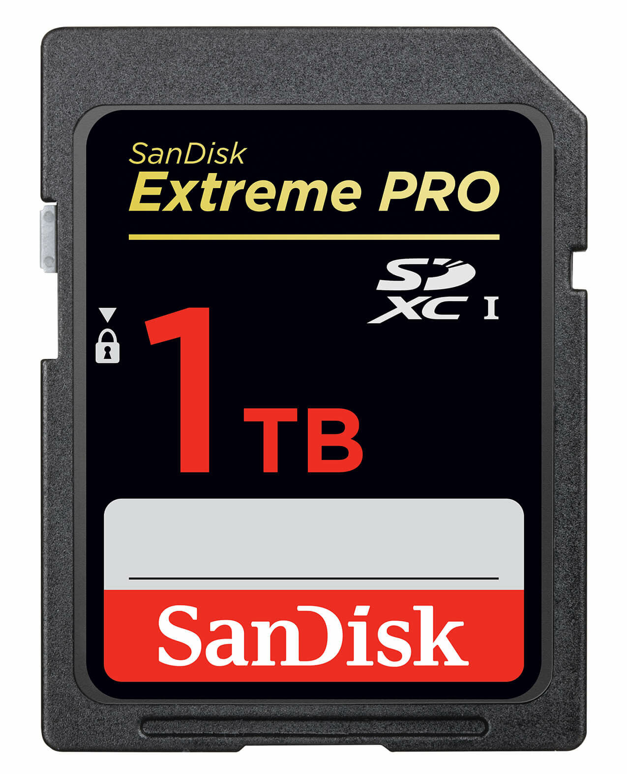 sdcard2-4933385