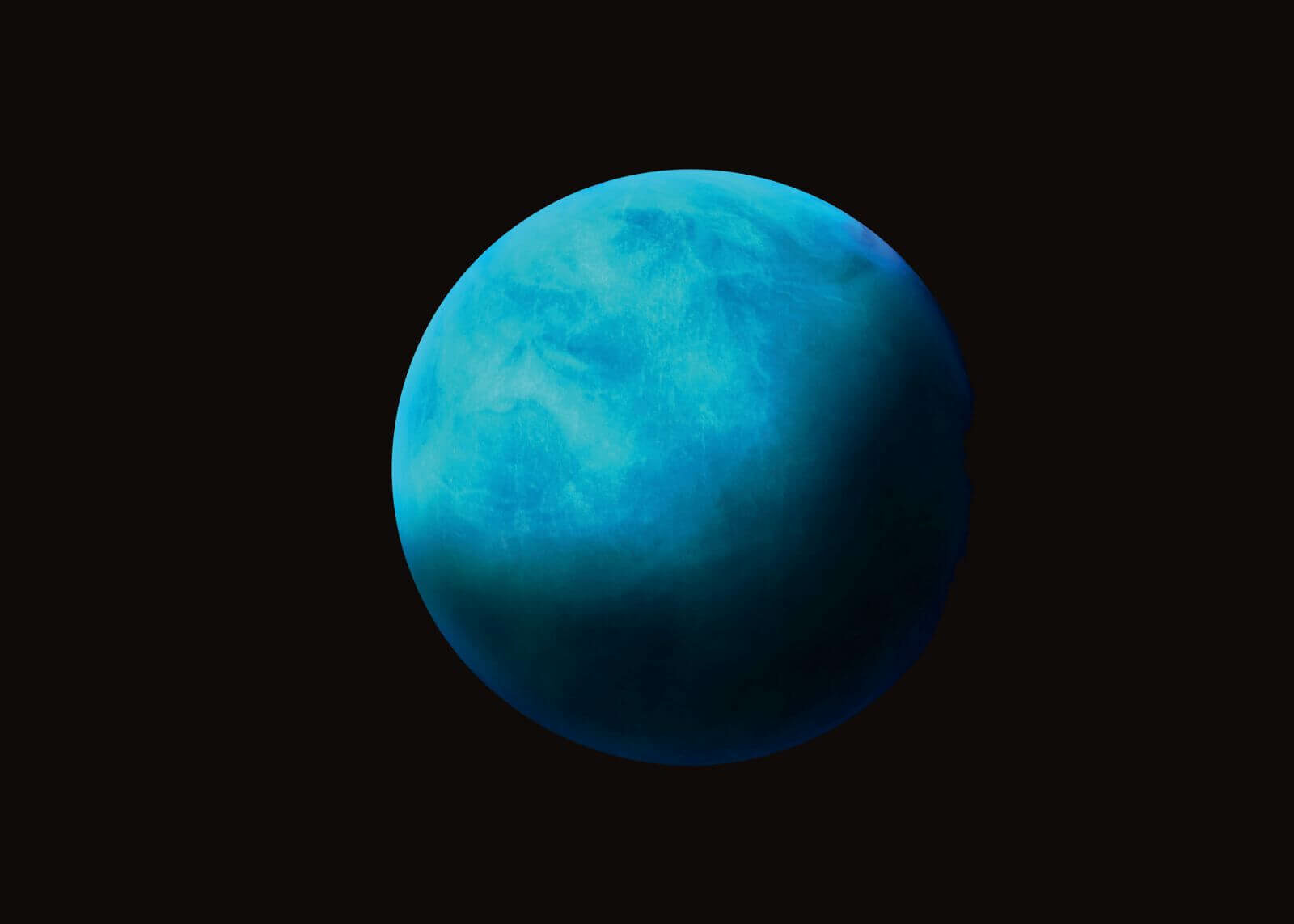 uranus_planet-1839462