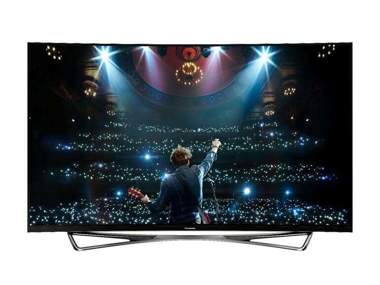 viera-cz-950-oled-4k-tv-3134492