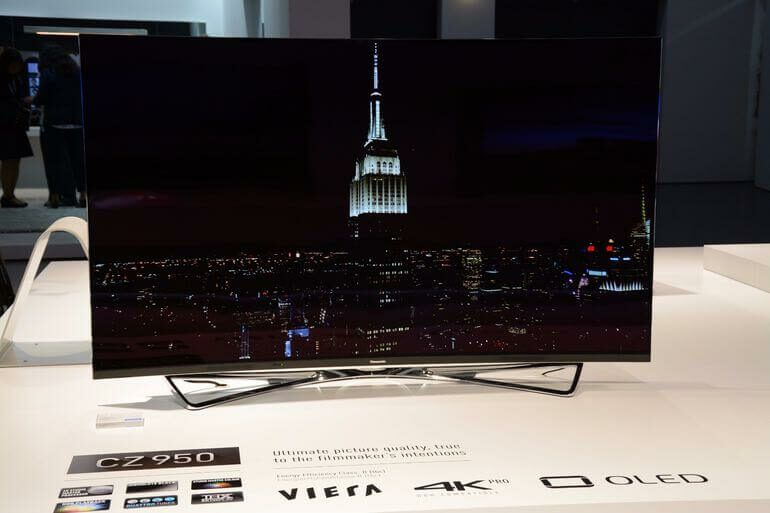 viera-cz-950-oled-4k-tv-4-4702681