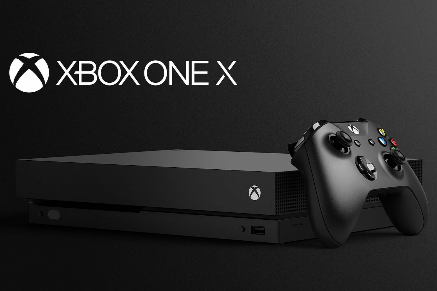 xbox-one-x-1019785-8926244