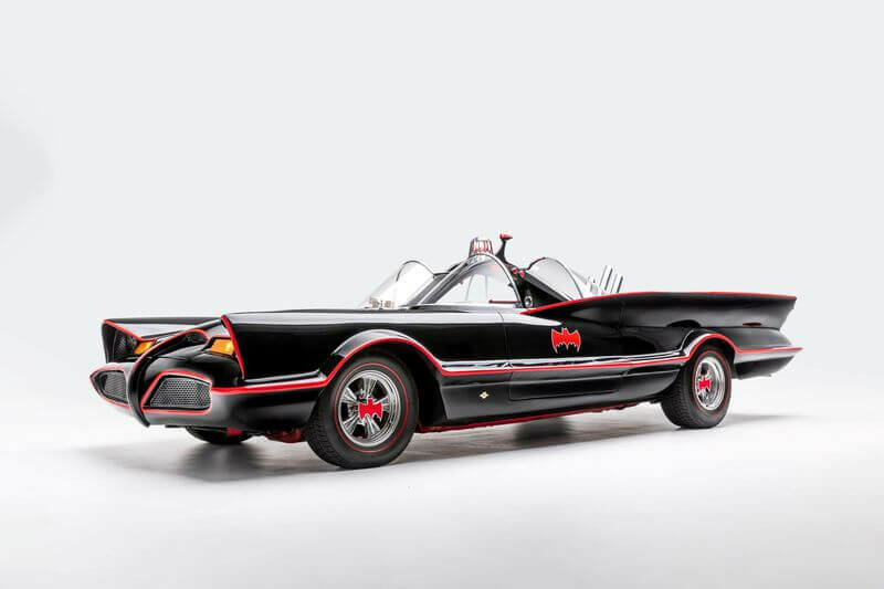 batmobile1966-5438793