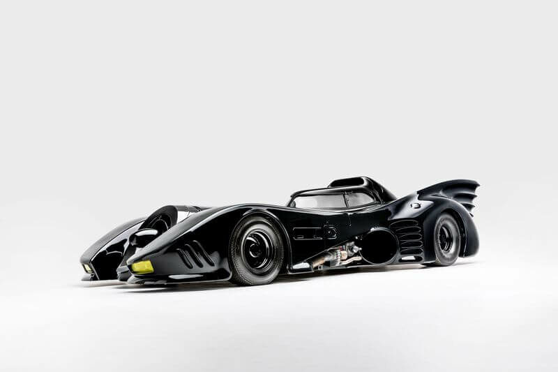 batmobile_1989-4872270