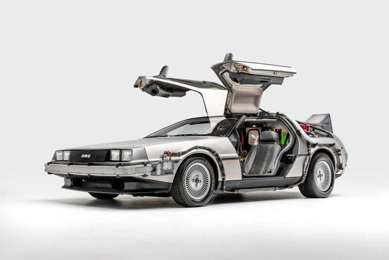 delorean-2378343