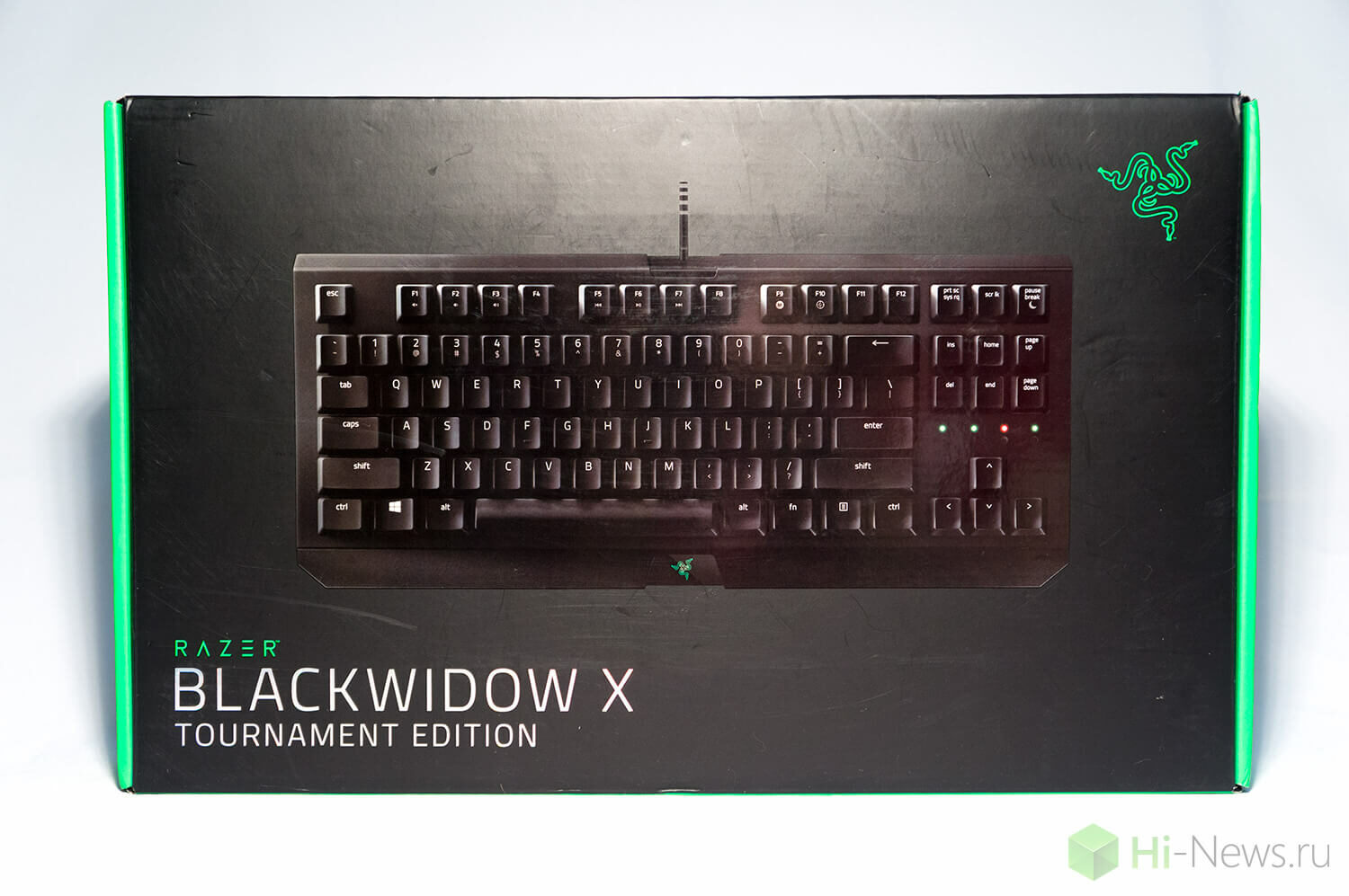 razer-blackwidow-x-tournament-02-6498521