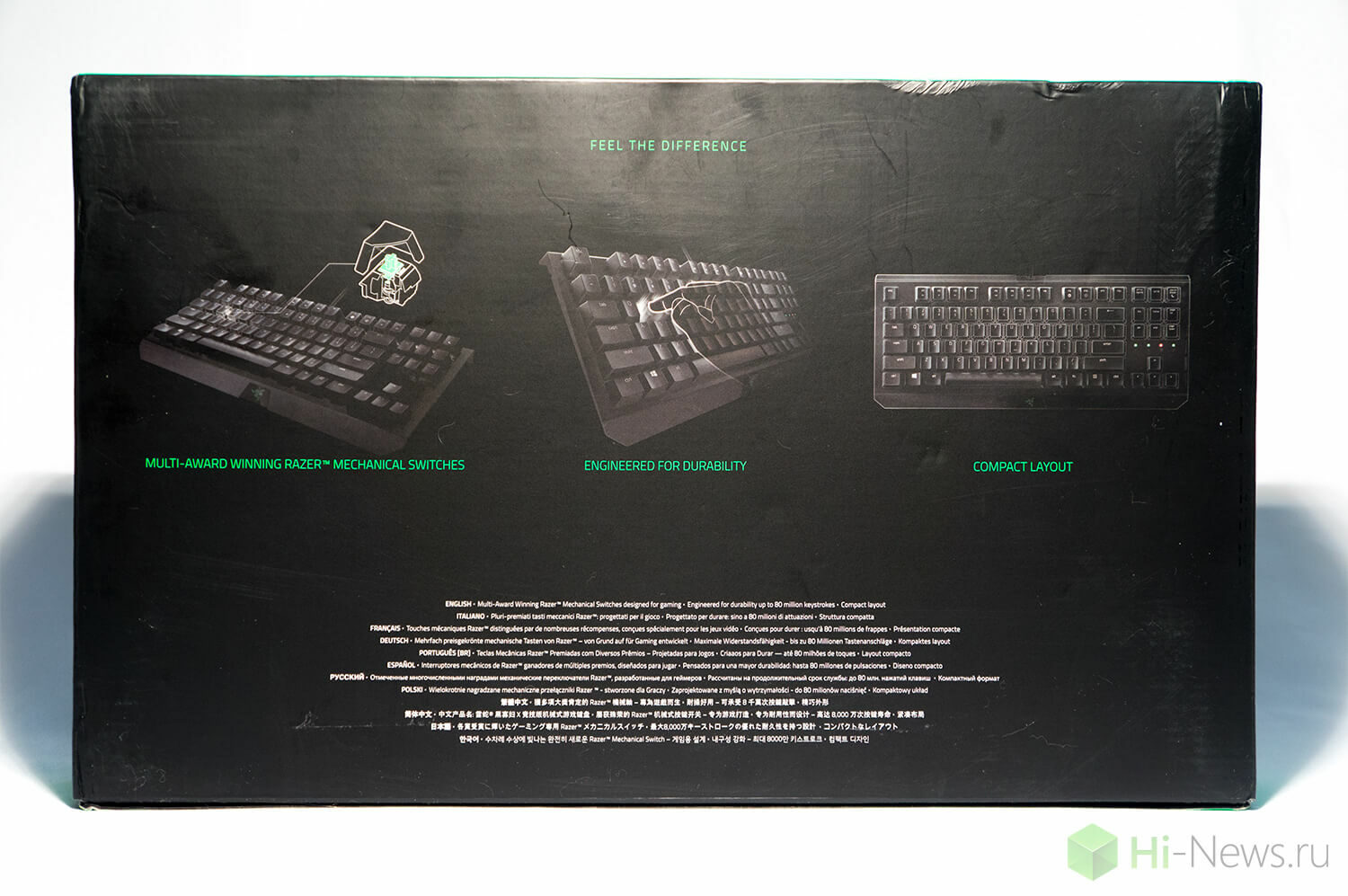 razer-blackwidow-x-tournament-03-9693818