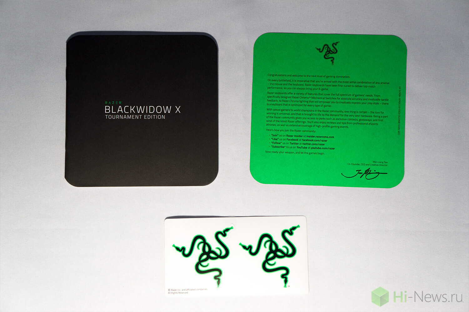 razer-blackwidow-x-tournament-06-5396591