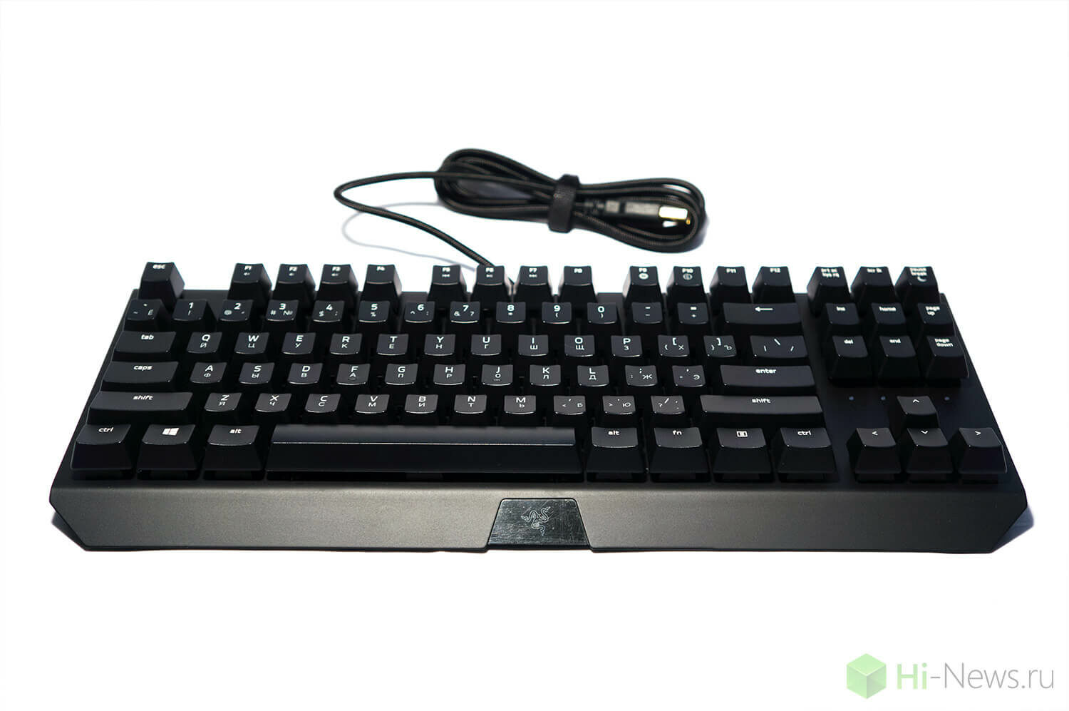 razer-blackwidow-x-tournament-07-7581106