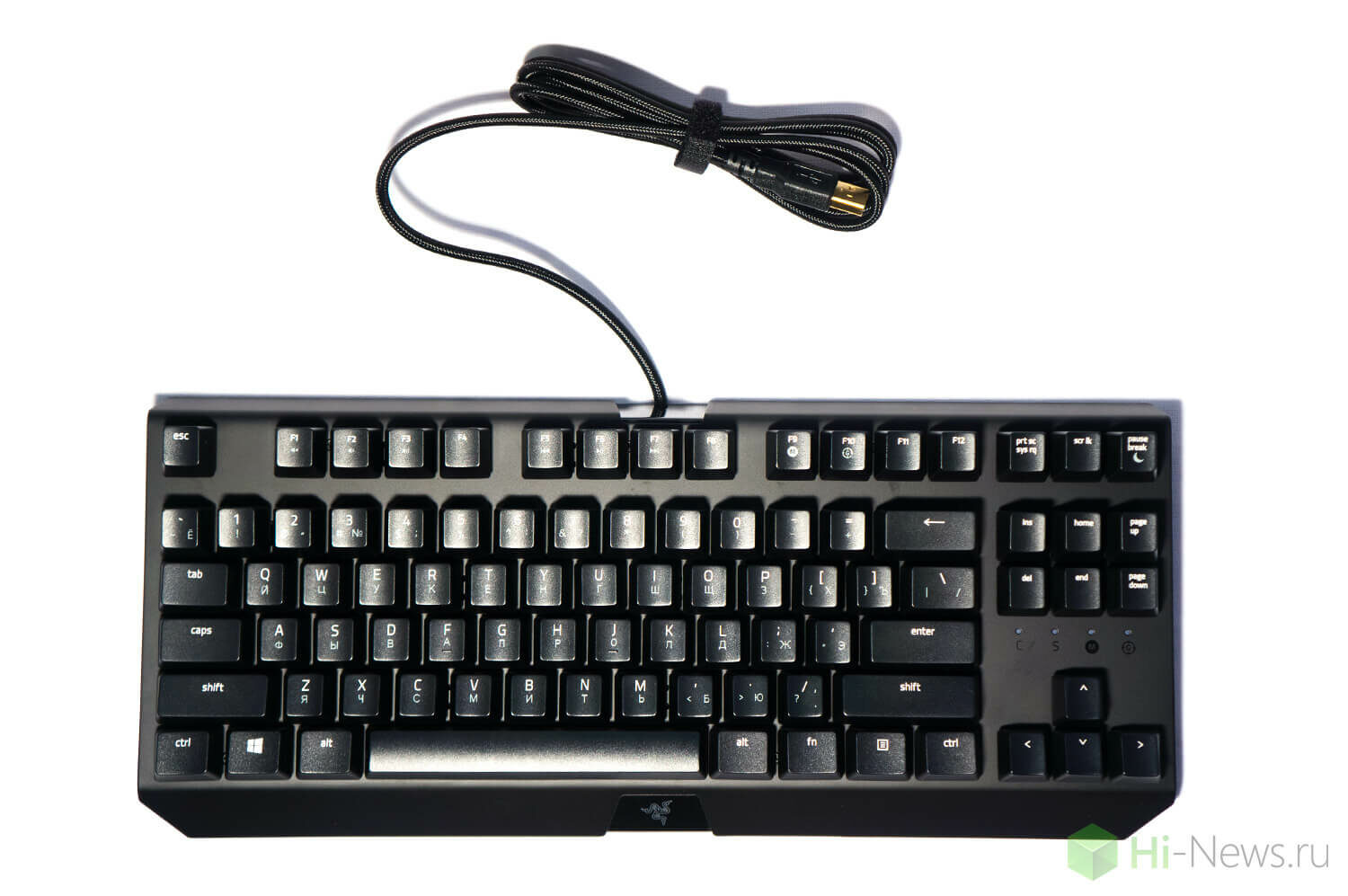 razer-blackwidow-x-tournament-08-4589308