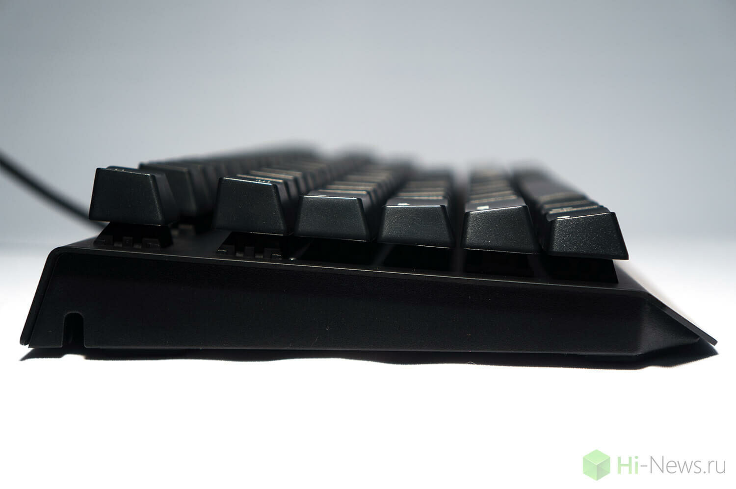 razer-blackwidow-x-tournament-10-7228136