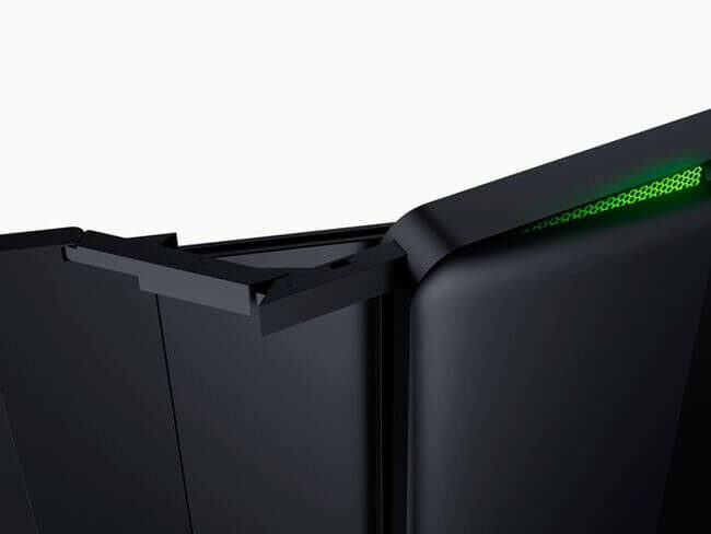 razer-project-valerie-hinge-2787806