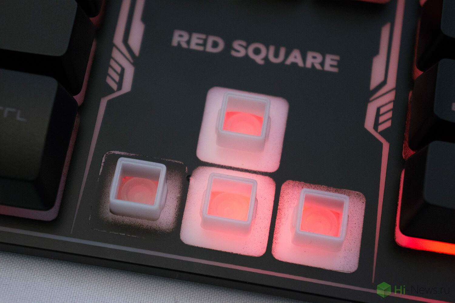 red-square-tesla-rgb-19-5033577