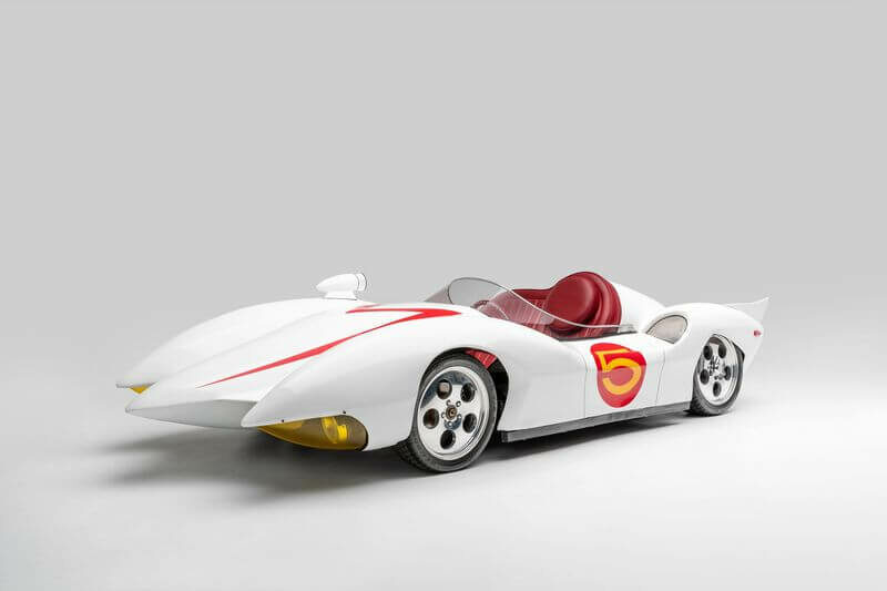 speed_racer-6581662