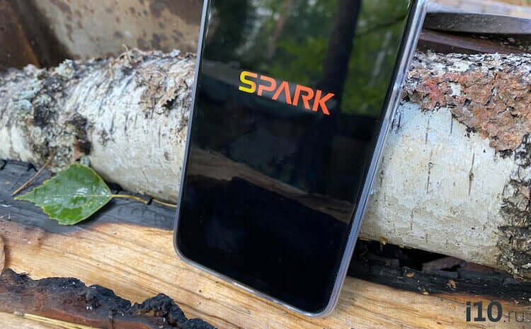 tecno_spark_5_00003-5249997