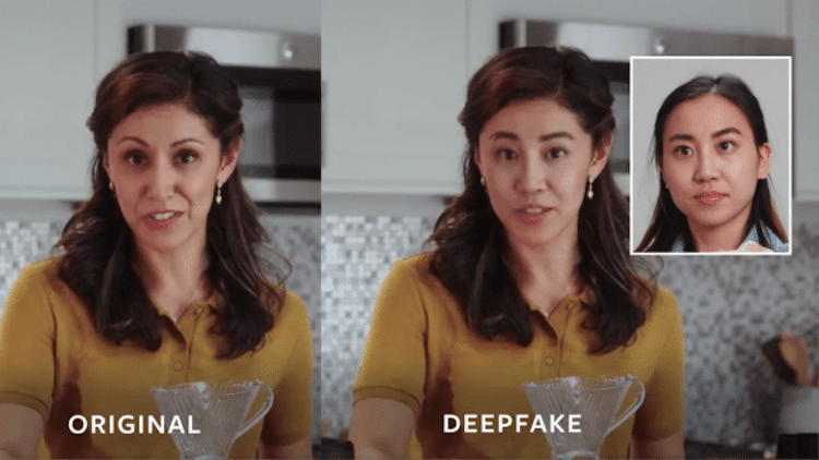 deepfake-facebook-3151868