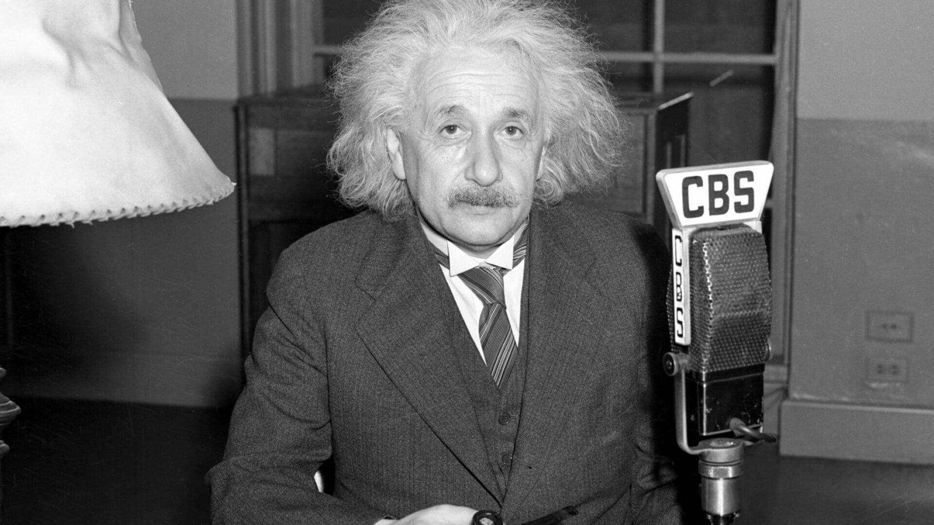 einstein_iq-5667199