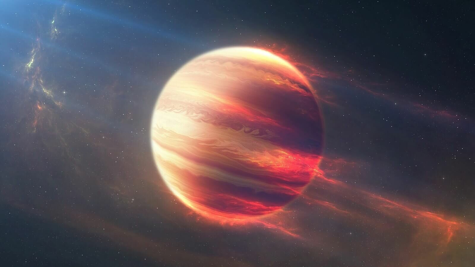 hot_gas_giant-1426433