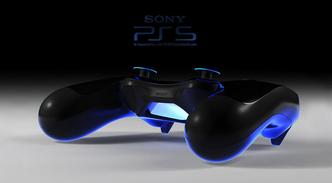 playstation-5-concept-4416213