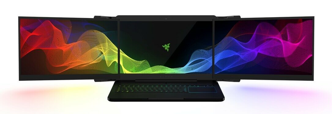 razer-project-valerie-front-open_1085-7878394