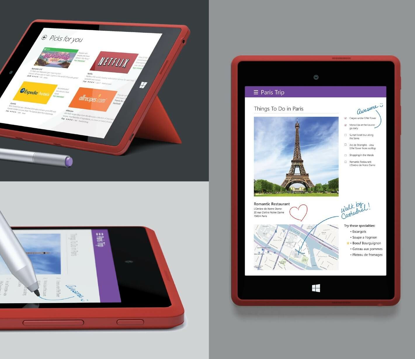 2_microsoft_surface_mini-9015964