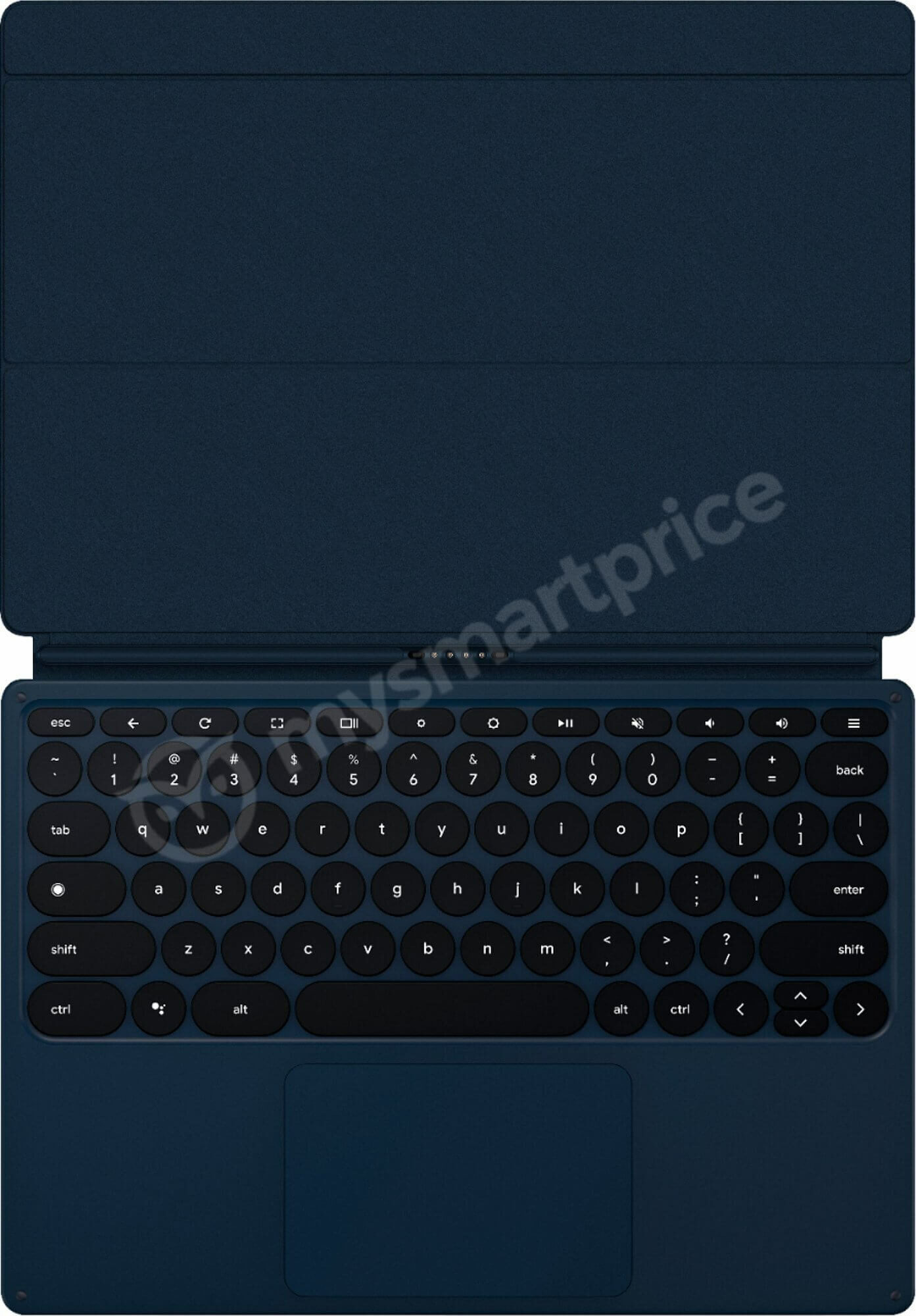 4_google-pixel-slate-detachable-keyboard-8166533