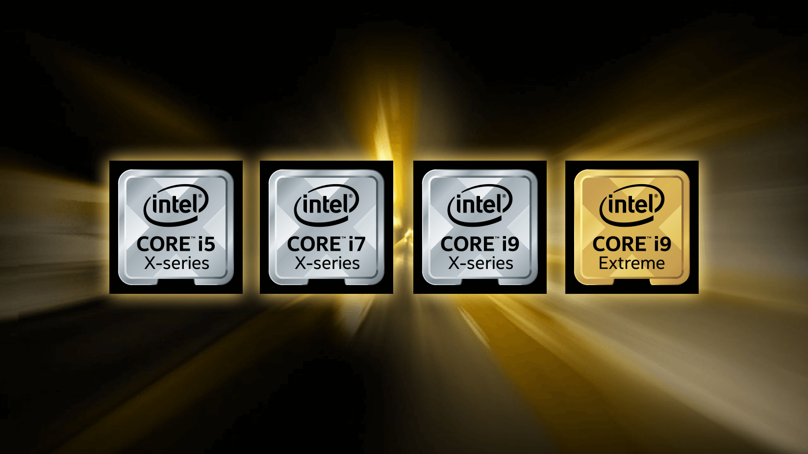 intel-core-x-series-skylake-x-and-kaby-lake-x-cpu-family-4894110