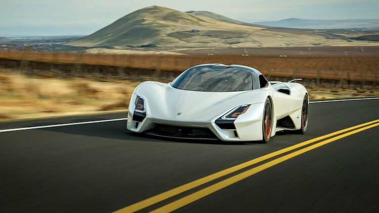 ssc_tuatara_00004-8597123