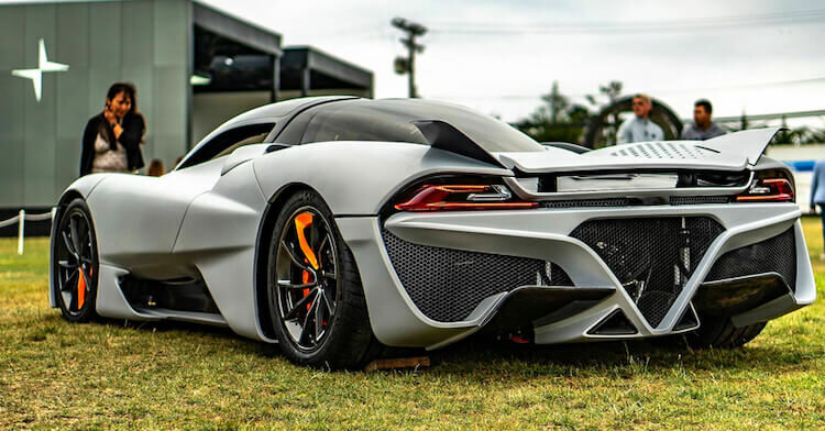 ssc_tuatara_00005-1094076