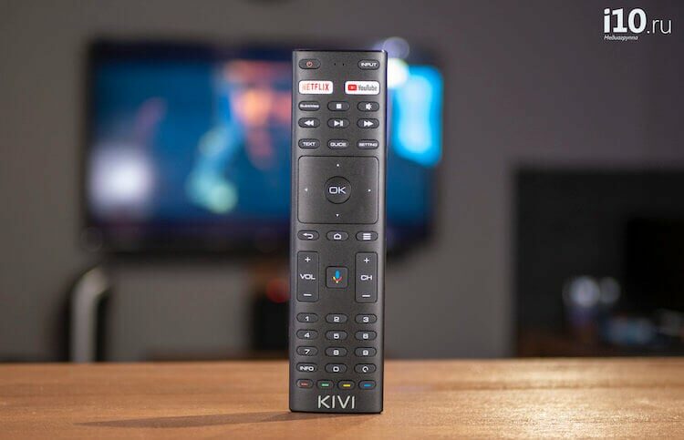 smart_televisor_kivi_55u710kb_00004-6081500