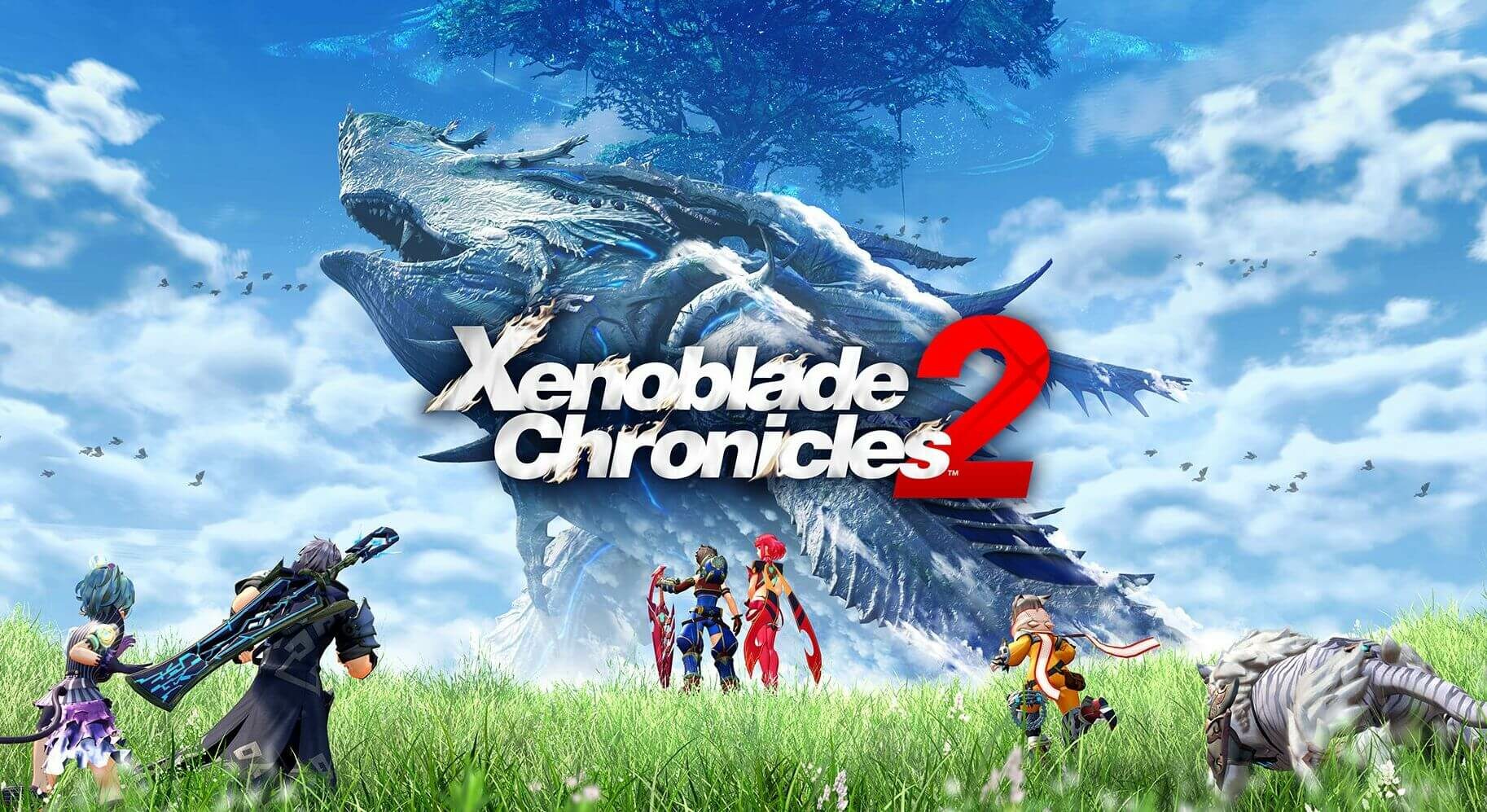 xenoblade-chronicles-2-01-4378048