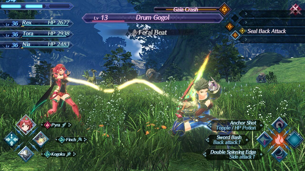 xenoblade-chronicles-2-04-4057720