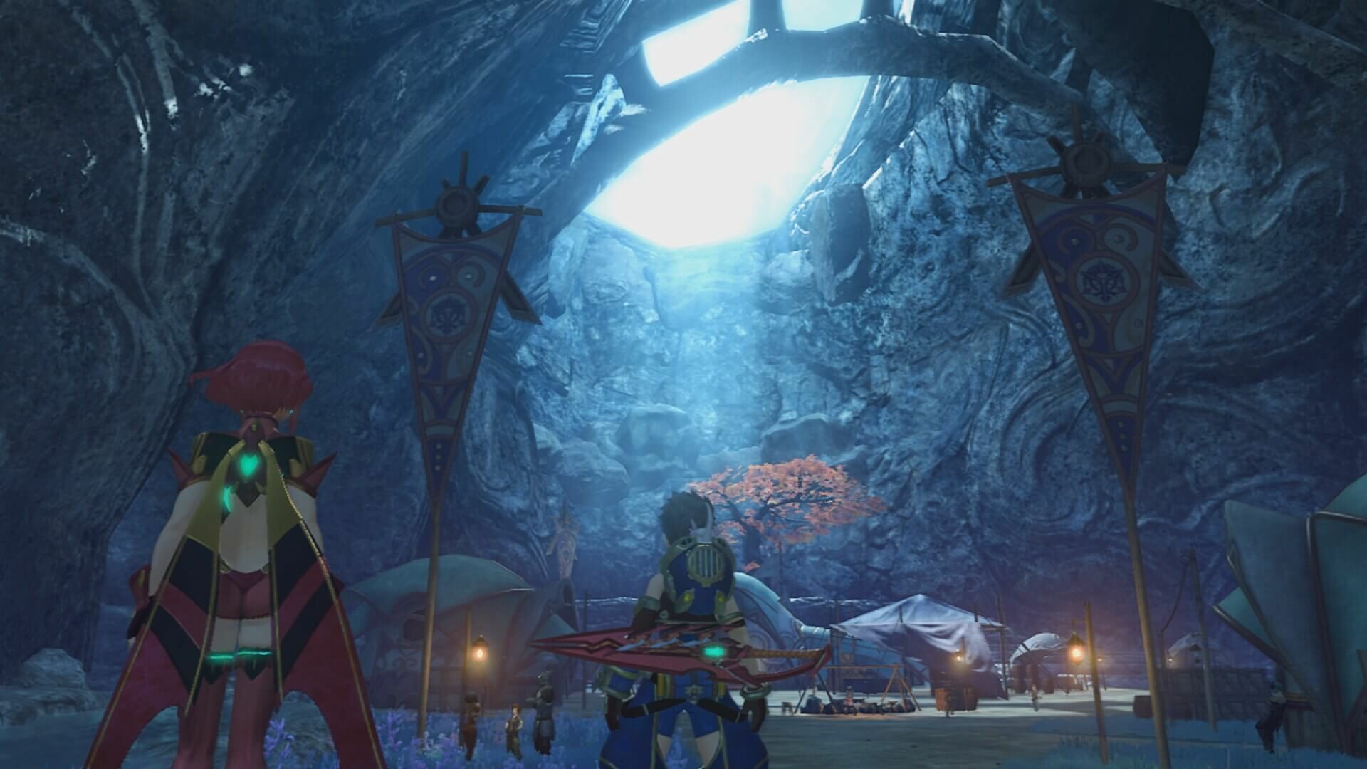 xenoblade-chronicles-2-05-4123042