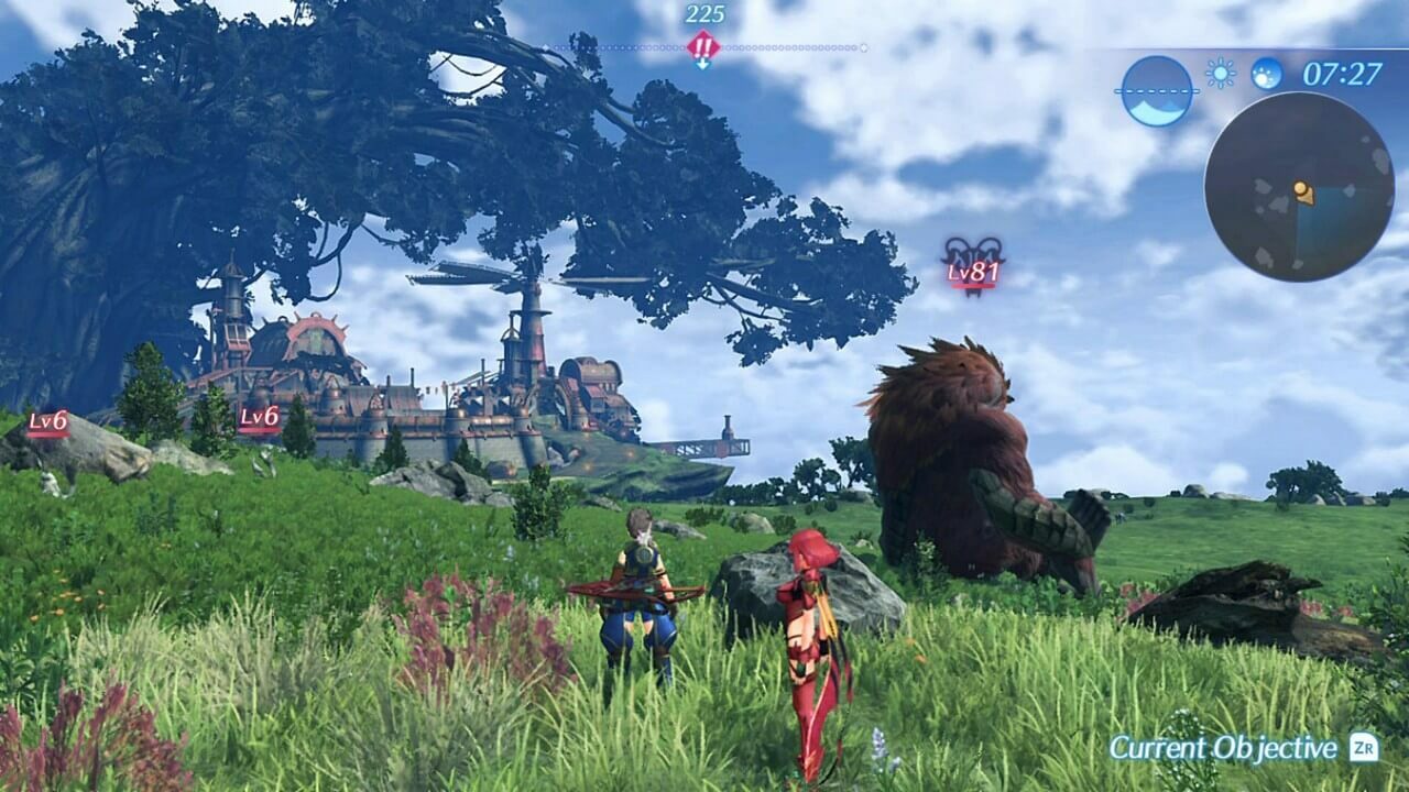 xenoblade-chronicles-2-09-6753073