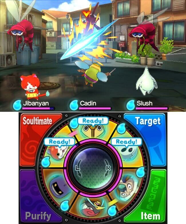 yo-kai-watch-05-6366377