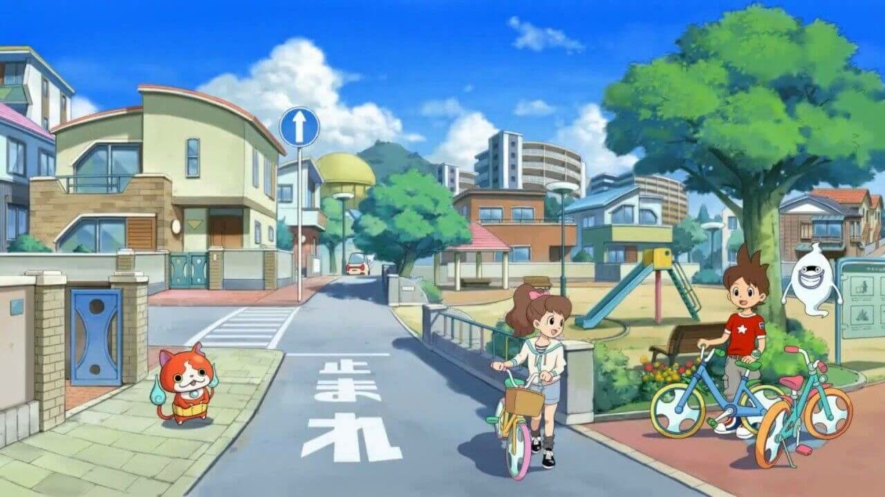 yo-kai-watch-07-5403206