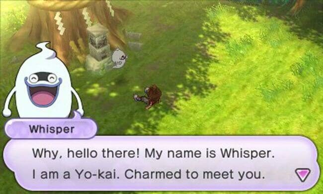 yo-kai-watch-08-2376586