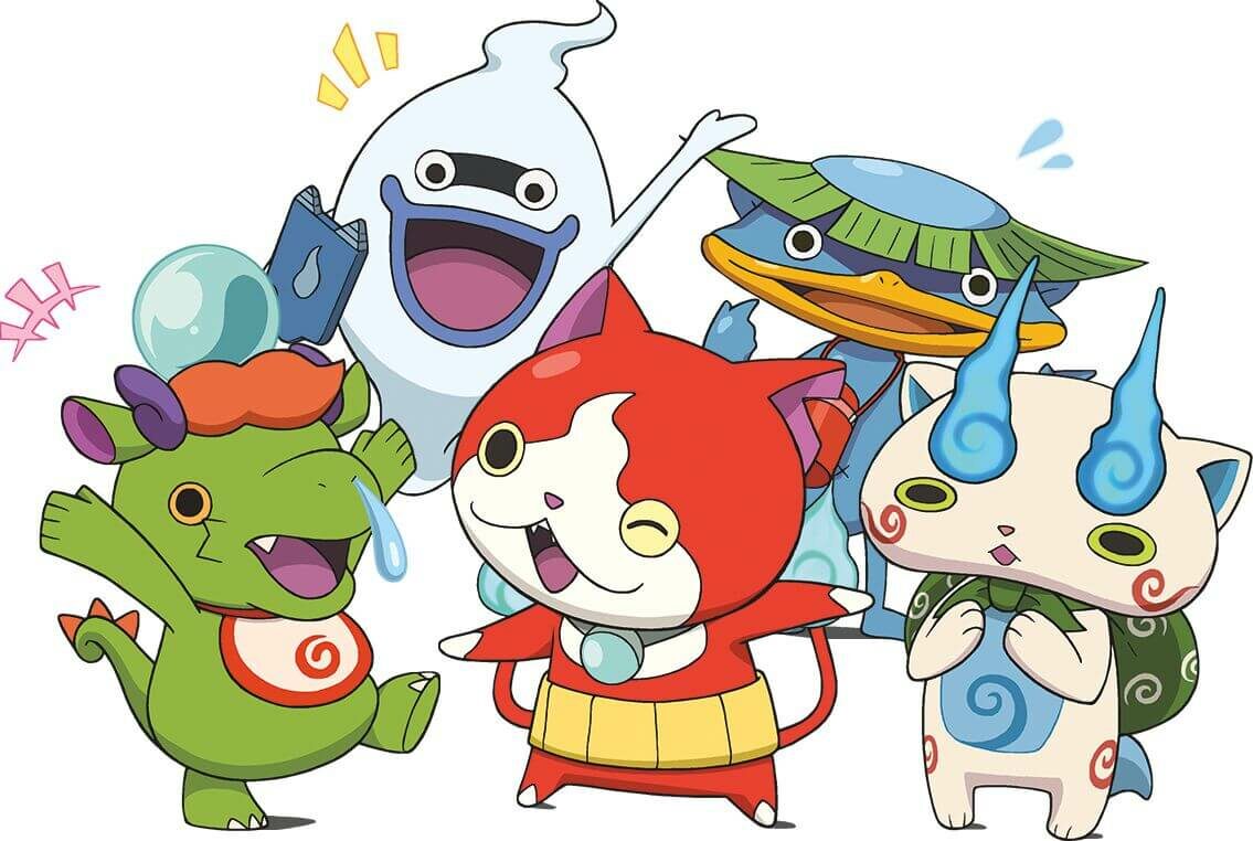 yo-kai-watch-09-5298649